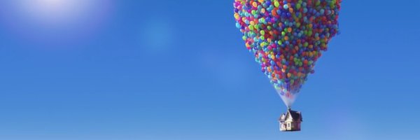 el_sg18's profile banner image