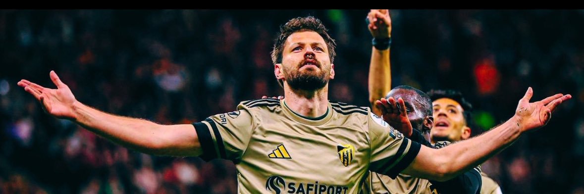 sametcanozzturk's profile banner image