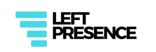 LeftPresence's profile banner image