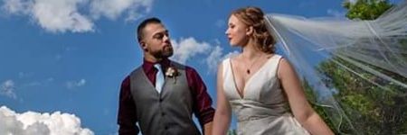 dominickdemps's profile banner image