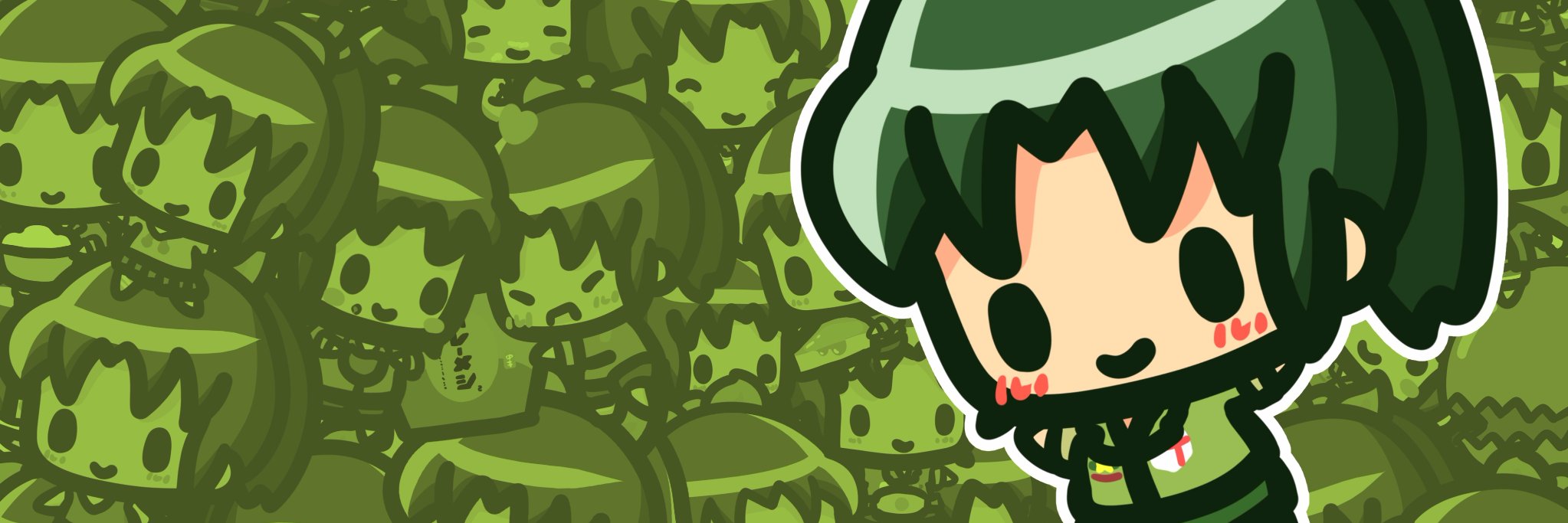 Scmiz's profile banner image