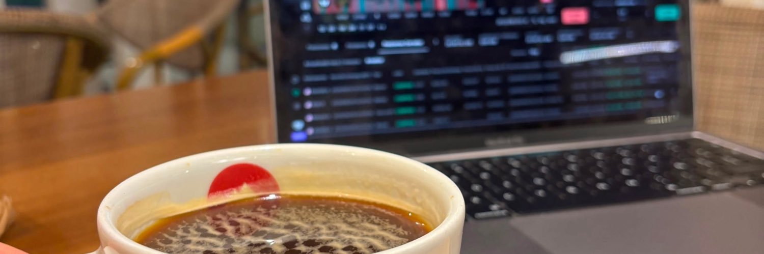 vanessajvgr's profile banner image