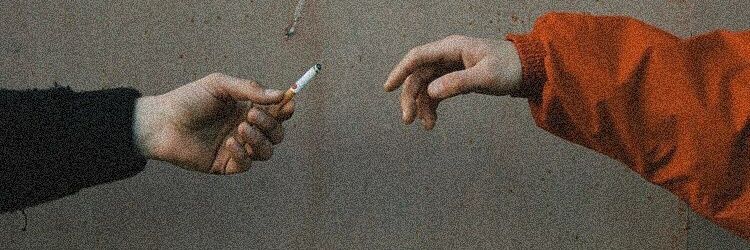 AfonsoFreitass1's profile banner image