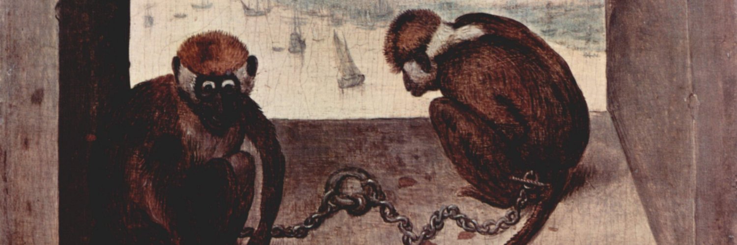 Meyeteson's profile banner image