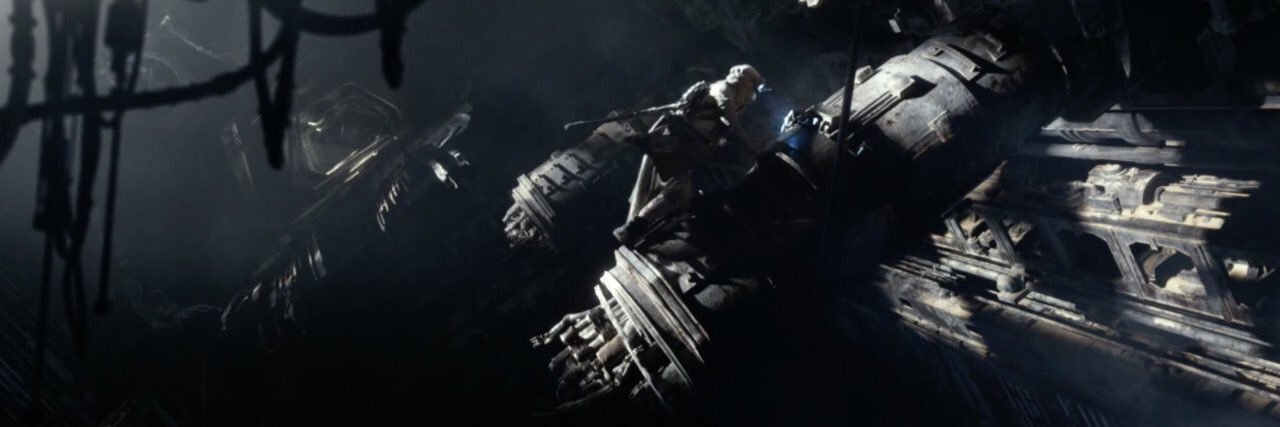 ModelbuildStar's profile banner image