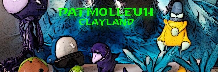 Patmolleuh's profile banner image