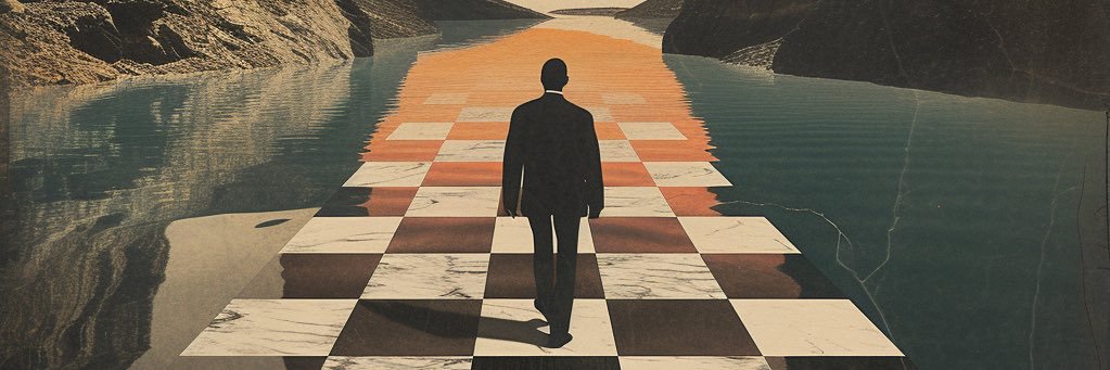 MK_Ultra banner