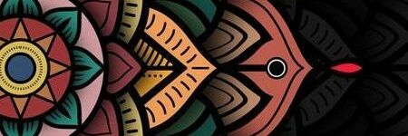 Ruzy_1's profile banner image