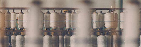 modint Profile Banner