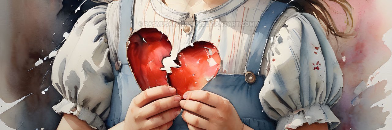 Blue jay.Natalie banner