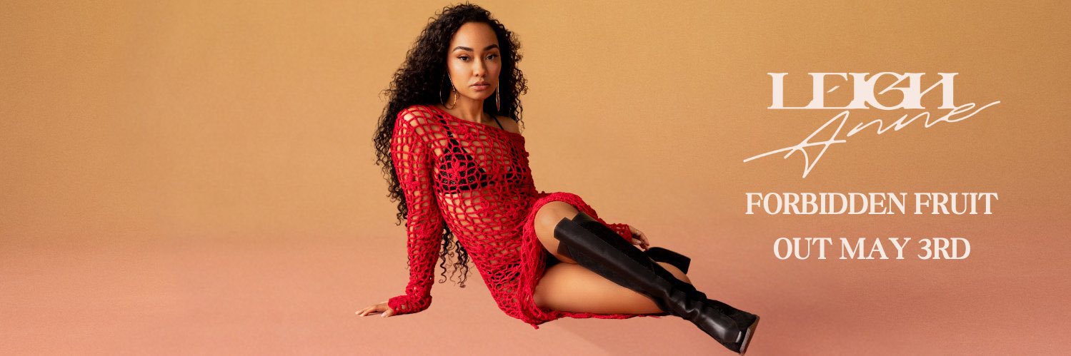 LifeMixedWithLM's profile banner image