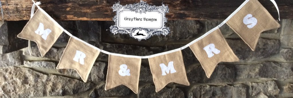 greyharedesign1's profile banner image