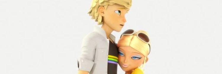 chloebthinks's profile banner image
