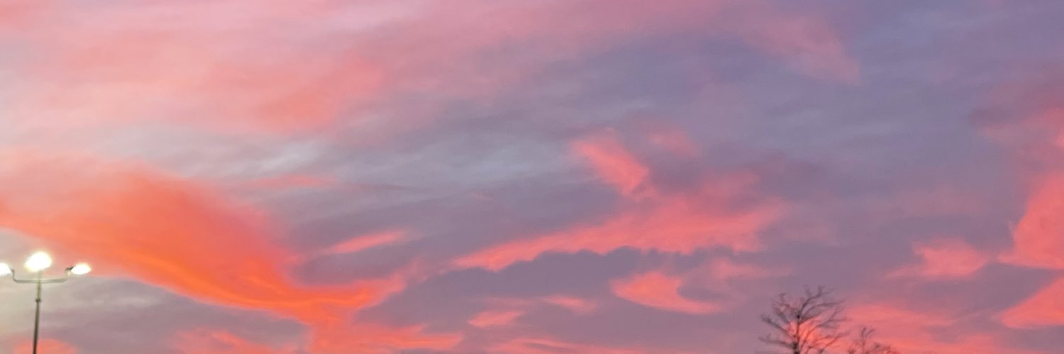 inquiverpc's profile banner image