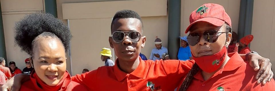 mabebe_tefo's profile banner image