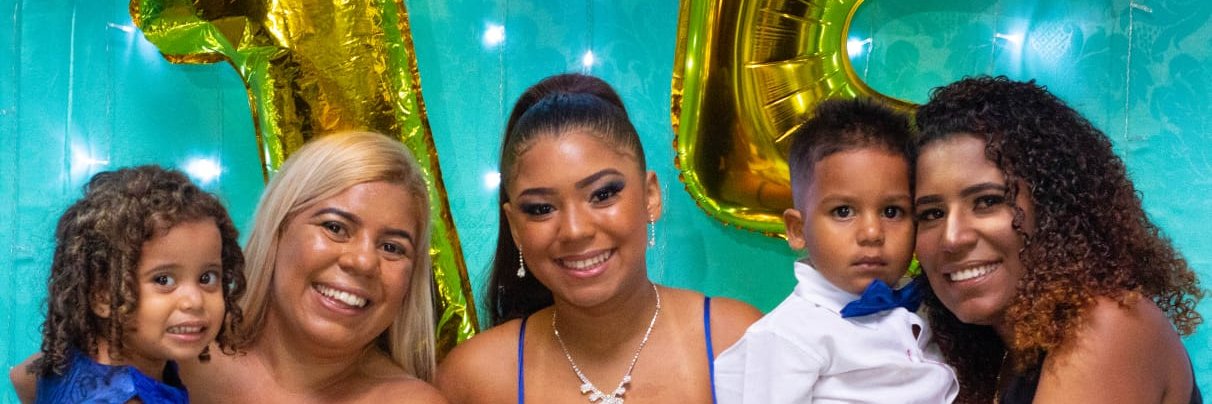 Primeiradaama's profile banner image