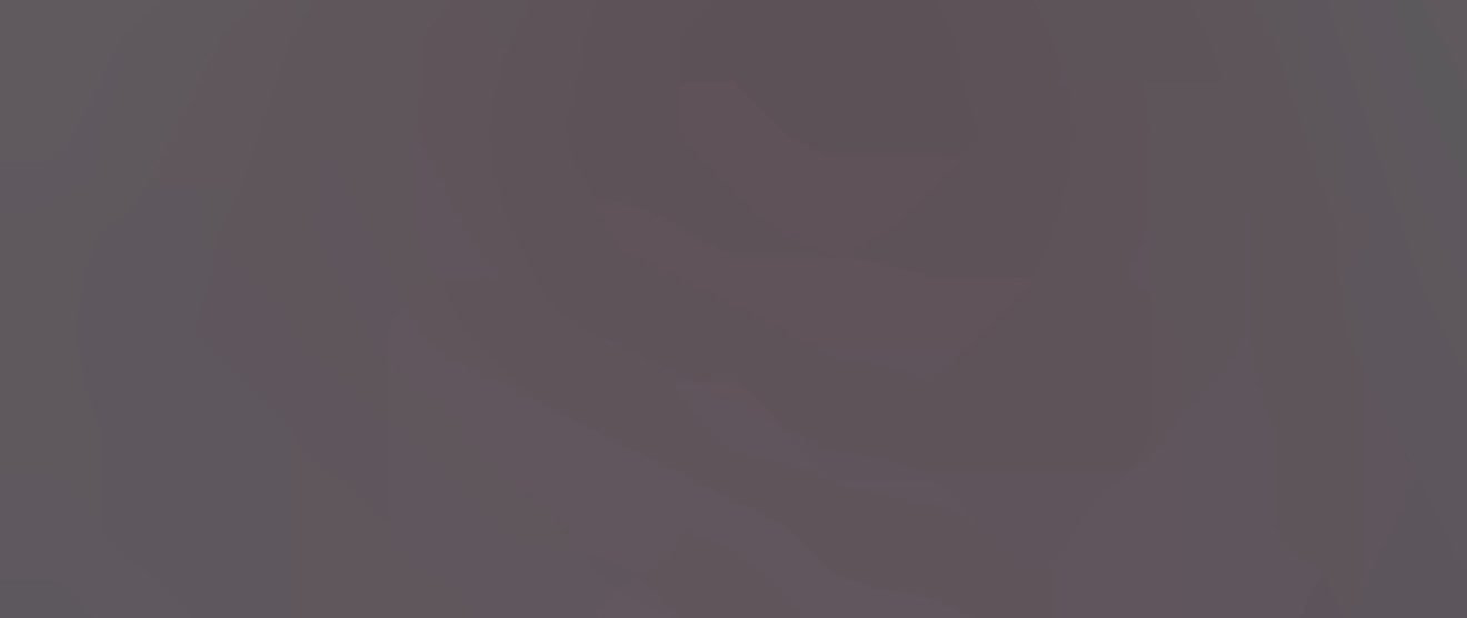 HM_7lM's profile banner image
