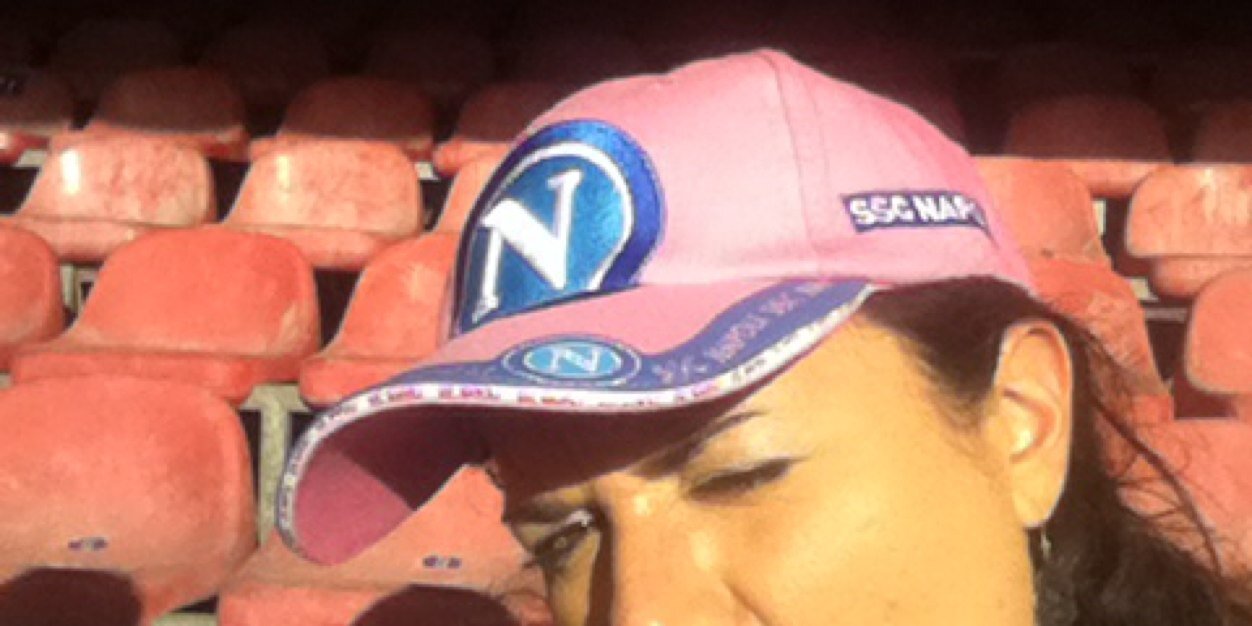 ele_q83's profile banner image