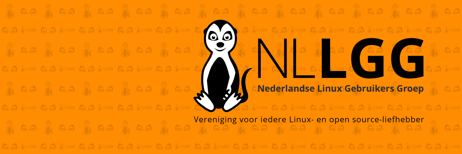 NLLGG banner