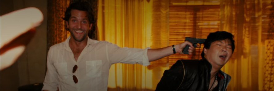 alek3i's profile banner image