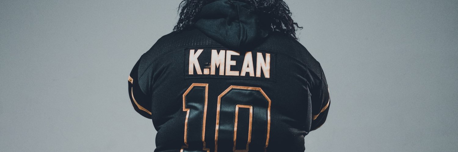 Regina George banner