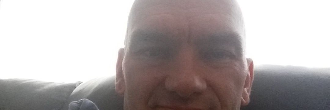 Pogg2's profile banner image