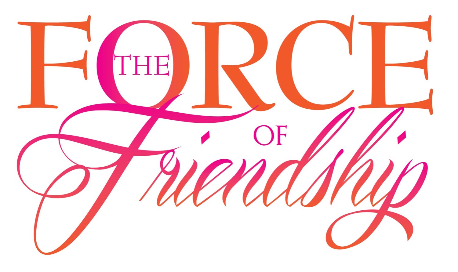 forceoffriends's profile banner image