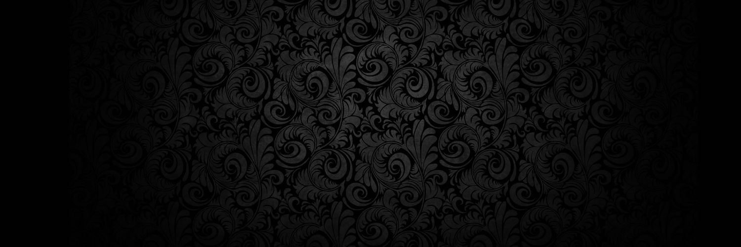johansanchez_g's profile banner image