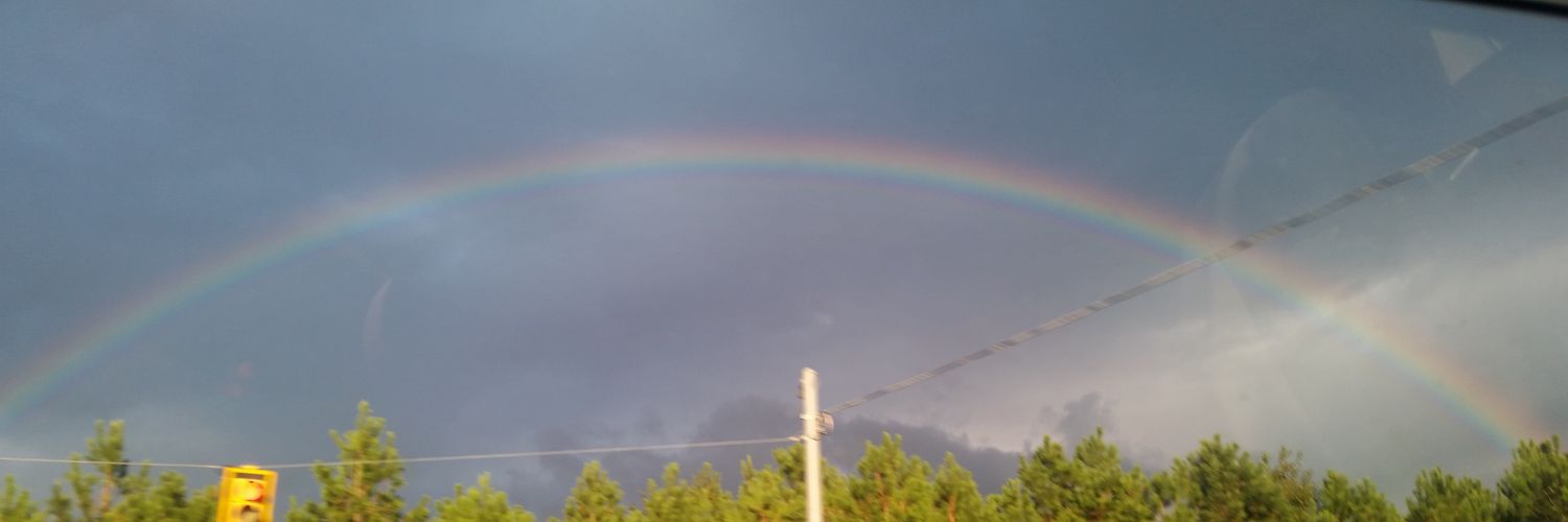 JoyLoveHealth's profile banner image
