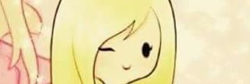 antua_xD's profile banner image