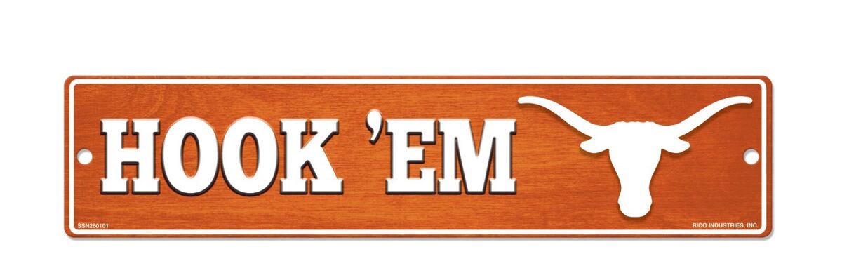 Angela M. Ward, PhD (she/her) banner