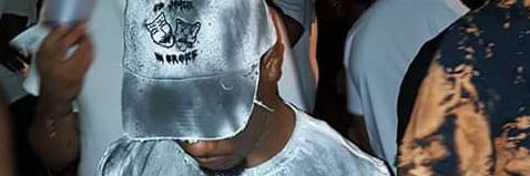 KevinStinson9's profile banner image