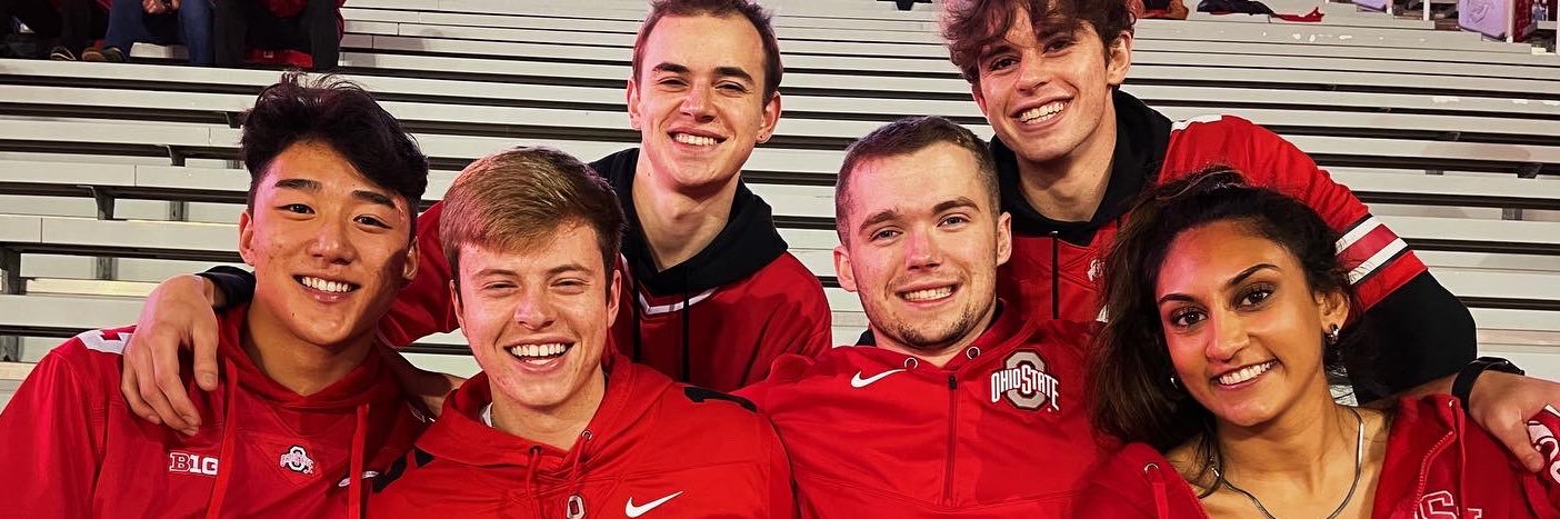 Ian_Edwards12's profile banner image