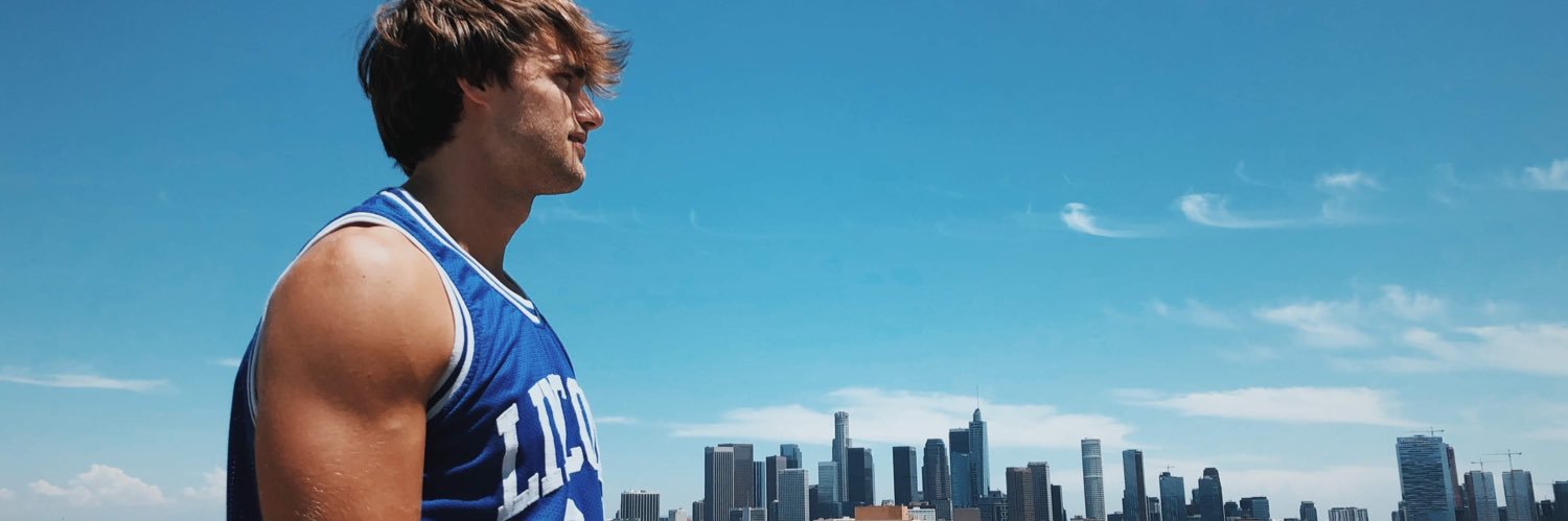 andreacampa12's profile banner image