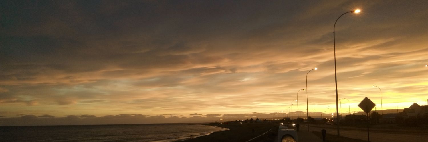 Karo_ontwit's profile banner image