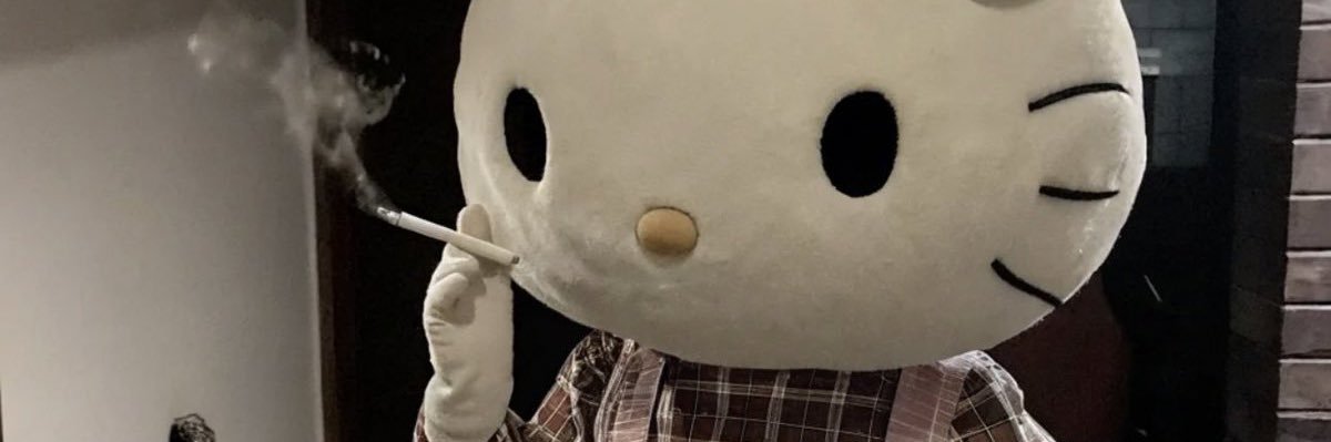MyJellySpace's profile banner image