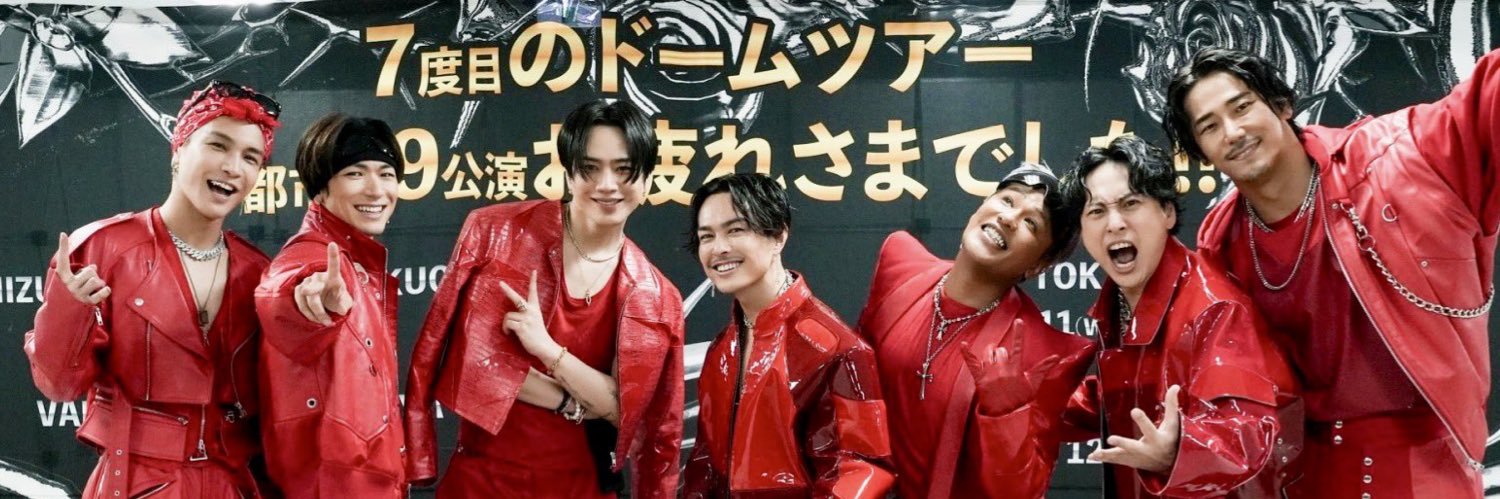 y_gdran7's profile banner image