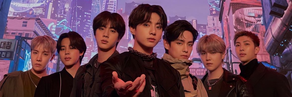 zeynaeliff's profile banner image