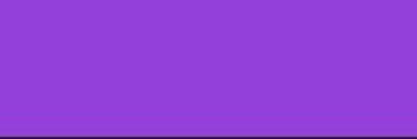 _dmurcrush_'s profile banner image