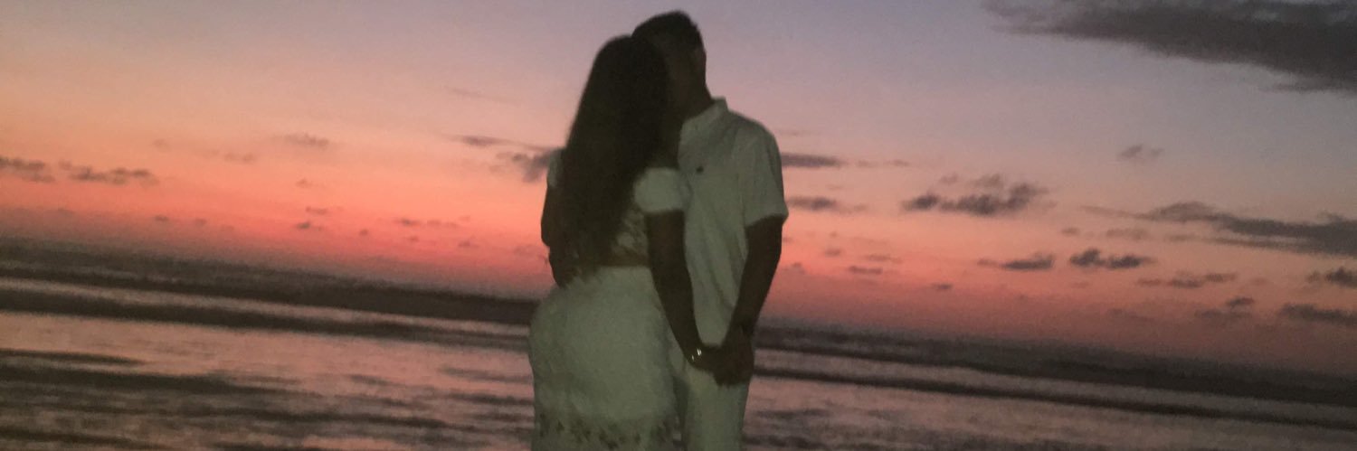 15bBelly's profile banner image