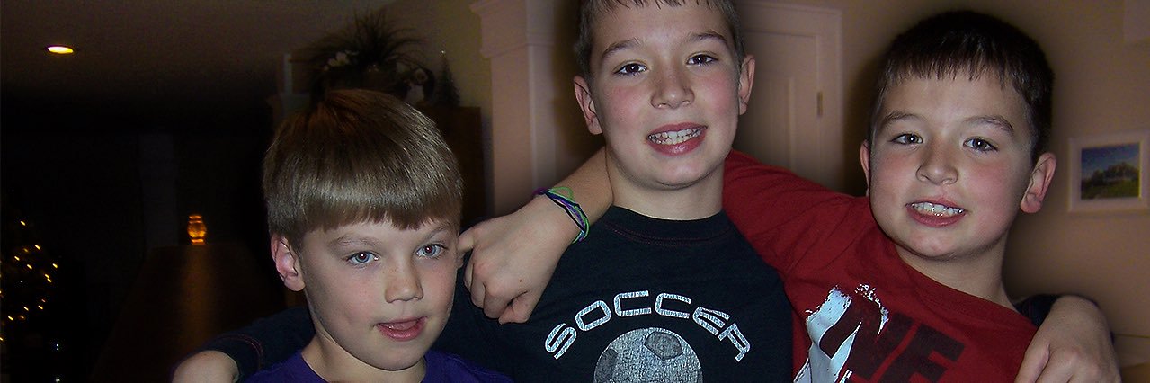 jadenmitzel's profile banner image