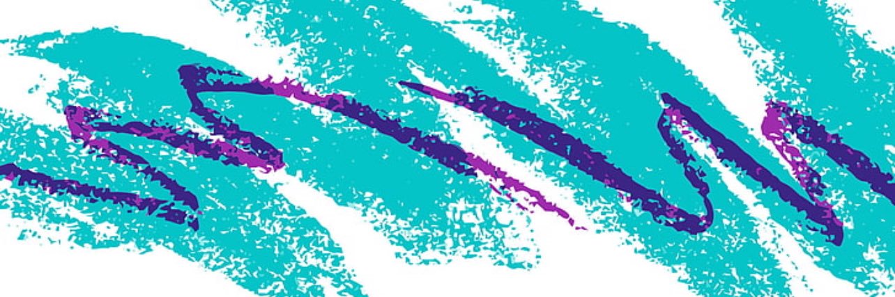ZacTizzano30's profile banner image