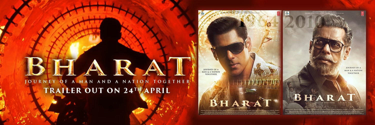 Shafidesai's profile banner image