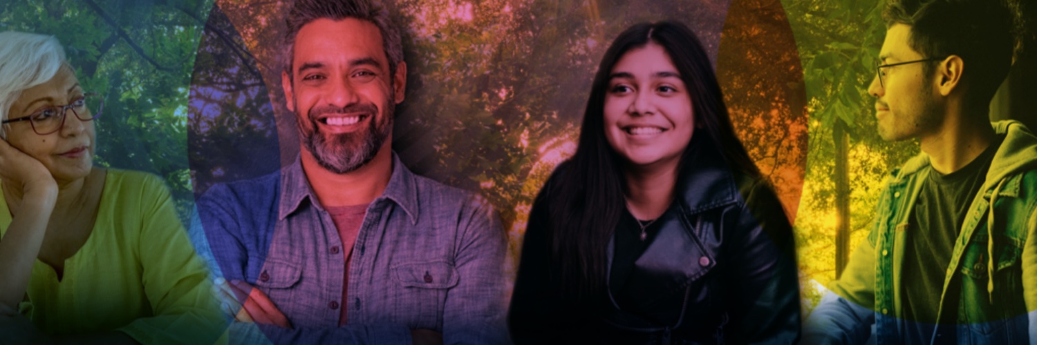 World Affairs Council of Pittsburgh banner