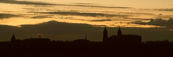 ialzu77 Profile Banner