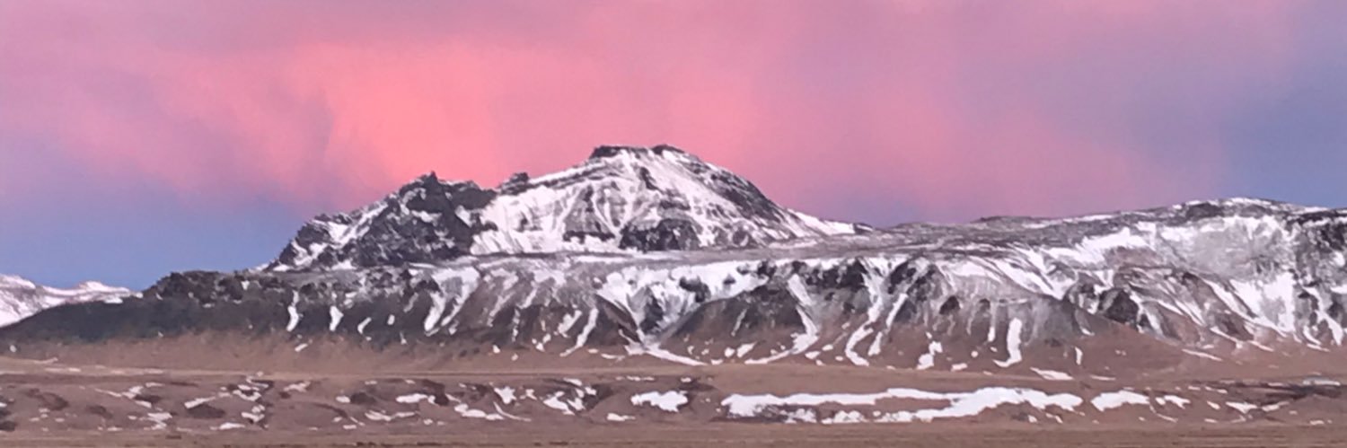 KateOnorato's profile banner image
