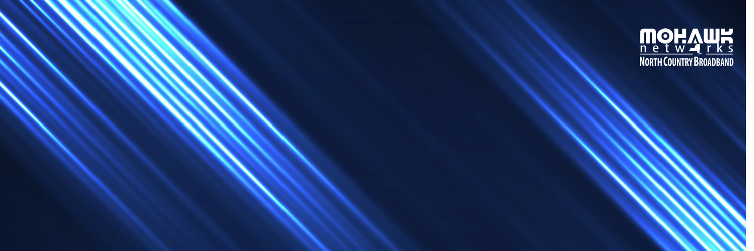 MohawkNetworks's profile banner image