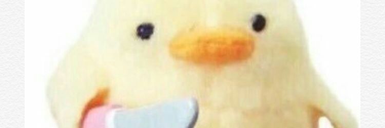 GreatAesthetic's profile banner image