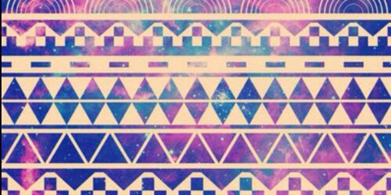 EvyLevink's profile banner image