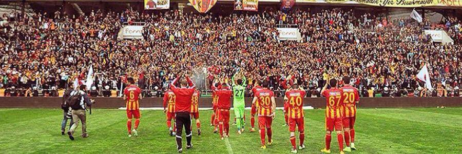 AYTULUNFatih's profile banner image